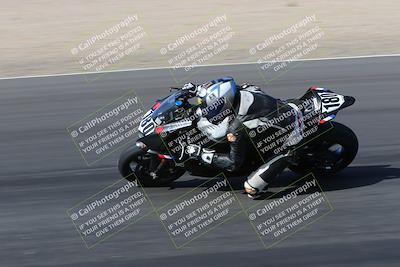 media/Feb-04-2023-SoCal Trackdays (Sat) [[8a776bf2c3]]/Turn 6 Inside (1025am)/